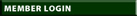 Member login